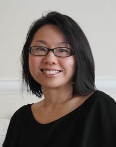 celine tan warwick|Celine Tan – TRANSREGIONAL ACADEMIES.